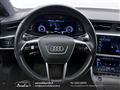 AUDI A6 ALLROAD 45 TDI 3.0 quattro S-tronic Evolution Tetto-Matrix