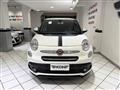 FIAT 500 L 1.4 Mirror 95cv my20