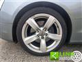 AUDI A5 SPORTBACK SPB 2.7 V6 TDI F.AP. multitronic