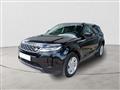 LAND ROVER RANGE ROVER EVOQUE Range Rover Evoque 2.0D I4-L.Flw 150 CV AWD Auto S