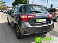 TOYOTA YARIS 1.5 Hybrid 5 porte Cool