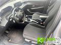 PEUGEOT 208 PureTech 100 Stop&Start 5 porte Active