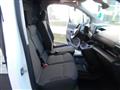 CITROEN BERLINGO BlueHDi 130 EAT8 S&S Van M Club