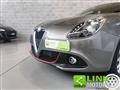 ALFA ROMEO GIULIETTA 1.4 Turbo 120 CV