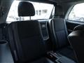 VOLVO XC90 D5 AWD Geartronic Summum