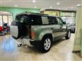 LAND ROVER Defender 110 2.0 SD4 240CV AWD Auto S