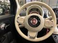 FIAT 500C 1.2 Lounge