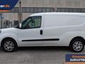 FIAT DOBLÒ 1.4 Natural Power PL-TN Cargo Maxi Business