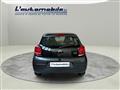 CITROEN C1 VTi 68 5 porte Feel NEOPATENTATI