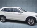 MERCEDES GLC SUV d 4Matic Business Aut