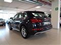 AUDI Q5 2.0 TDI 190 CV quattro S tronic Business Sport