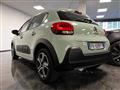 CITROEN C3 BlueHDi 75 S&S Feel NEOPATENTATI