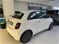 FIAT 500 ELECTRIC e 42 kWh Icon