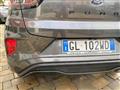 FORD PUMA 1.0 EcoBoost Hybrid 125 CV S&S aut. ST-Line