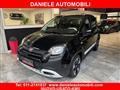 FIAT PANDA 1.0 FireFly Hybrid Pandina PREZZO REALE