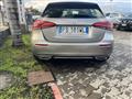 MERCEDES Classe A 180 AUTOMATIC Premium