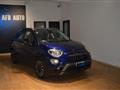 FIAT 500X 1.0 T3 120 CV Cross