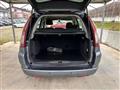 CITROEN C4 Grand Picasso 2.0 HDi 138 FAP 7 POSTI AUTOMATICA