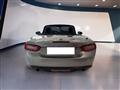 FIAT 124 SPIDER 1.4 m-air Lusso