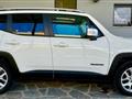 JEEP RENEGADE 1.6 Mjt 120 CV Limited TETTO PANORAMICO