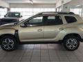 DACIA DUSTER 1.6 SCe GPL 4x2 Prestige