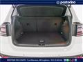 VOLKSWAGEN T-CROSS 1.6 TDI SCR Style BMT