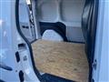 MERCEDES Citan 1.5 BLUE DCI 95 CV CARGO