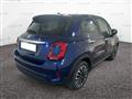 FIAT 500X 1.3 MultiJet 95 CV