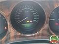 JAGUAR XK Coupe 4.2 V8 - Tutti Service Ufficiali Jaguar !!!!