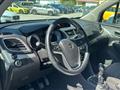 OPEL MOKKA 1.4 Turbo GPL Tech 140CV 4x2 Cosmo b-Color