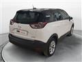 OPEL CROSSLAND X X 1.2 Innovation s&s 110cv