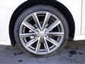 AUDI A1 SPORTBACK A1 SPB 1.4 TDI S tronic Admired