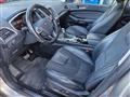 FORD S-MAX 2.0 TDCi 180CV 5 posti Titanium