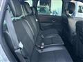 RENAULT SCENIC X-Mode 1.5 dCi 110CV S&S Wave