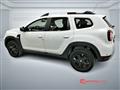 DACIA DUSTER 1.0 TCe GPL 101 Cv Extreme Km 48.000 Pronta Conseg