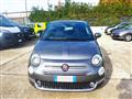 FIAT 500 1.0cc HYBRID MHEV DOLCEVITA 69cv TETTO PANORAM