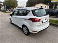 FORD B-Max 1.0 100CV Ecoboost