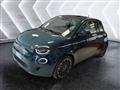 FIAT 500 ELECTRIC 500 La Prima Berlina 42 kWh