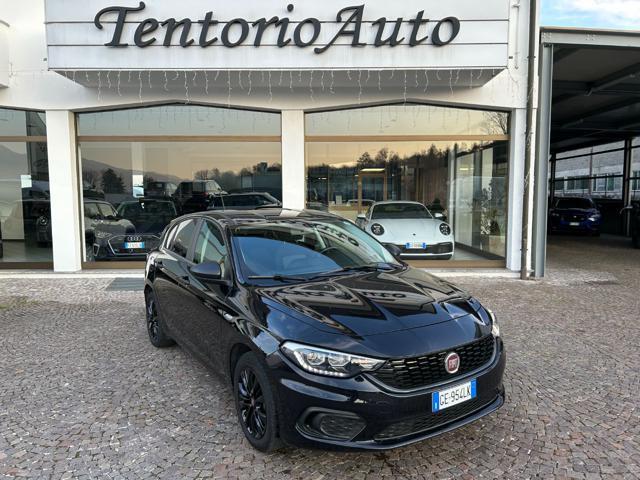 FIAT TIPO 1.4 5 porte Street