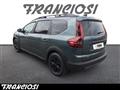 DACIA JOGGER 1.6 hybrid Extreme 140cv 7p.ti