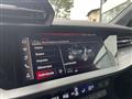 AUDI A3 SPORTBACK A3 SPB 30 TDI S tronic S line edition