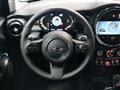 MINI MINI 5 PORTE S CLASSIC TRIM NAVI TETTO