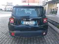 JEEP RENEGADE 4XE Renegade 1.3 T4 190CV PHEV 4xe AT6 Limited