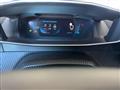 PEUGEOT 208 PureTech 100 Stop&Start 5 porte Allure