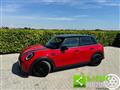 MINI MINI 5 PORTE 1.5 Cooper Classic 5 porte