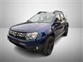 DACIA DUSTER 1.6 115CV Start&Stop 4x2 GPL  DELLA CASA