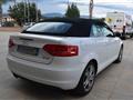 AUDI A3-CABRIO Cabrio 1.9 TDI F.AP. Ambition