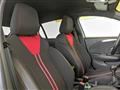 OPEL CORSA 1.5 D 100 CV GS Line