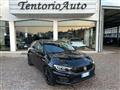 FIAT TIPO 1.4 5 porte Street