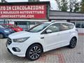 FORD KUGA (2012) 1.5 ecoboost ST-Line s